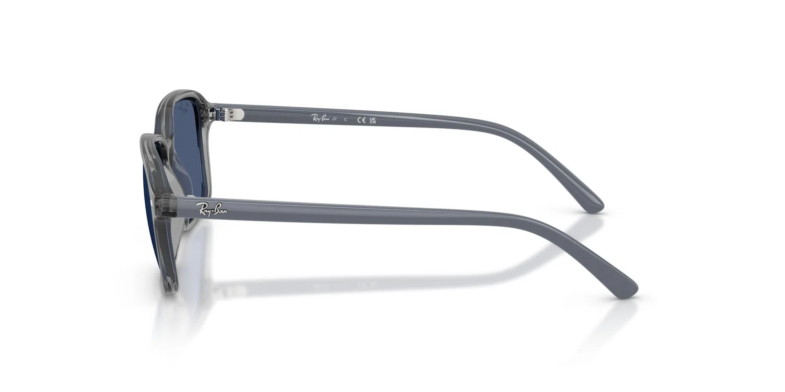 Ray-Ban Junior 9131S Sunglasses - view 36